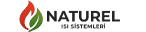 Naturel Isı Sistemleri